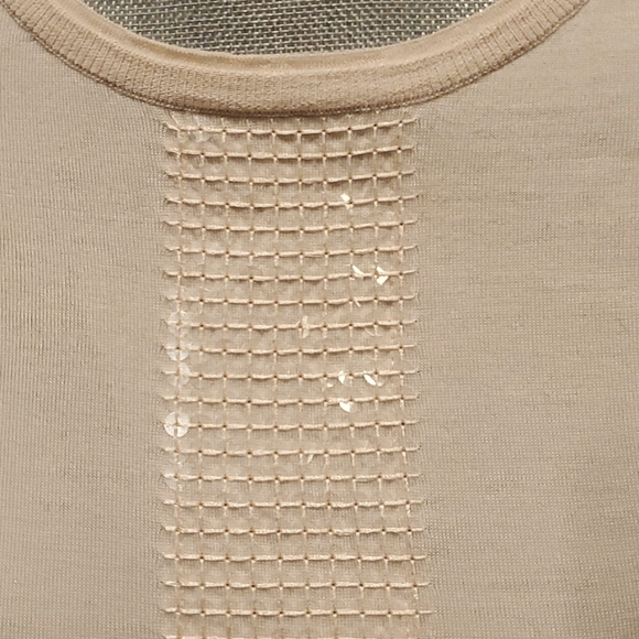 Top - Picture 10 of 10